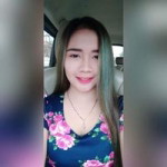 Atinah Jemping profile icon