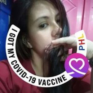 Lestle Saavedra profile icon