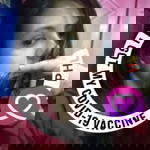 Lestle Saavedra profile icon