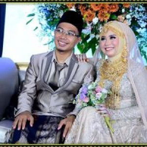 سهل ام profile icon