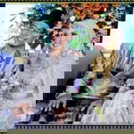 سهل ام profile icon