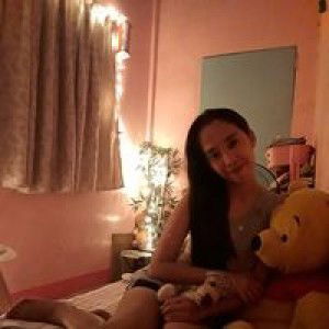 Jona Yen profile icon