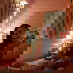 Jona Yen profile icon