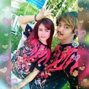 น้องพอลล่า คนเดิม profile icon