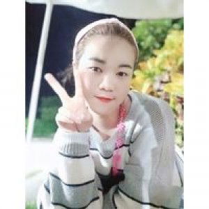 นู๋ แก้ม profile icon