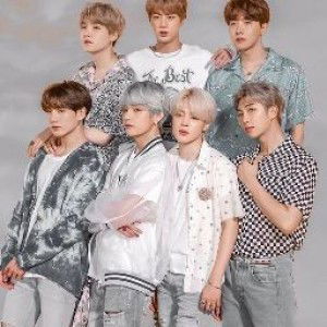 Jesanie B profile icon