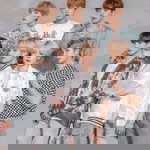 Jesanie B profile icon