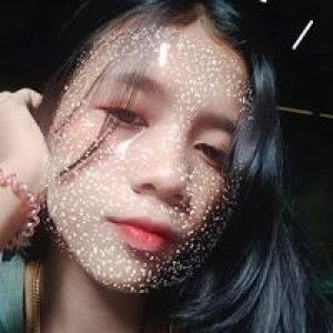 น้องบีกันต์ profile icon