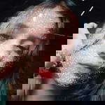 น้องบีกันต์ profile icon