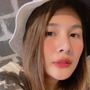 น้ำใส' ใจจริง profile icon