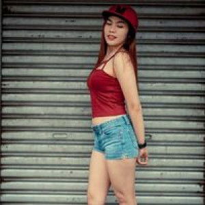 Donna Mae Saliva profile icon