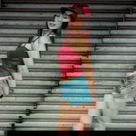 Donna Mae Saliva profile icon