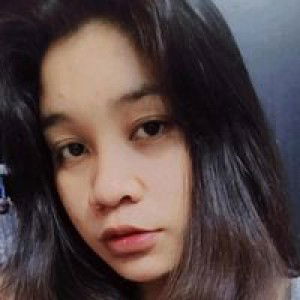 Titaree profile icon