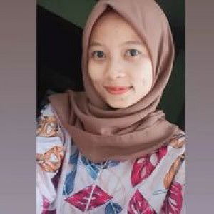 Nophi Nopha Nephi profile icon