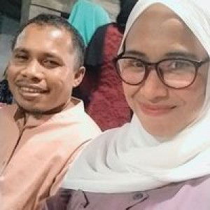 Rahmi M. Saleh Manila profile icon