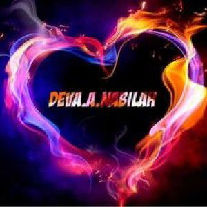 Deva Nabilah profile icon