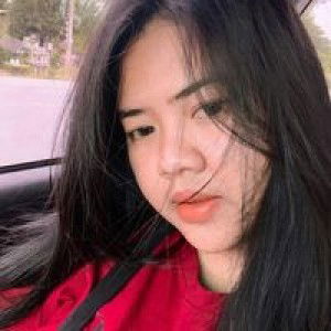 เบญ ญา. profile icon