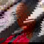 เบญ ญา. profile icon