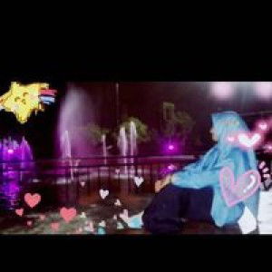 IffatJannah profile icon