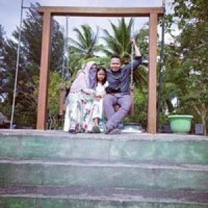 Nely Haryani profile icon