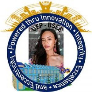 Grace Ann Silao profile icon