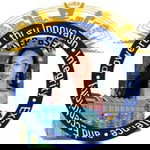 Grace Ann Silao profile icon