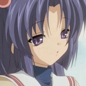 Ichinose Kotomi profile icon