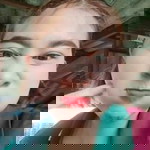 Benjamas Wongyat profile icon