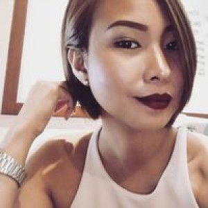 Veron Laforteza profile icon