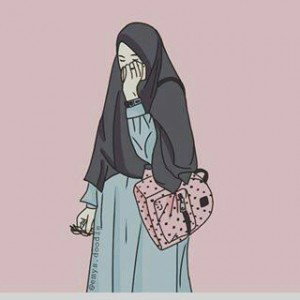 Faradina Nadia profile icon