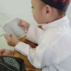 Suwaiba Bashera profile icon