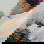 Suwaiba Bashera profile icon