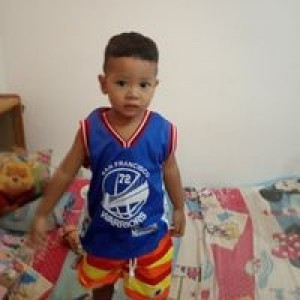 มิกกี้ น้อยครับ profile icon