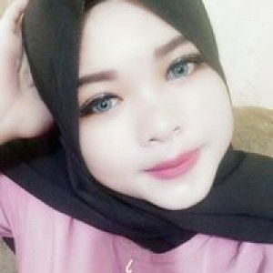 Elin Vvhanneaccrew profile icon