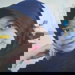 Dian Mardiani profile icon