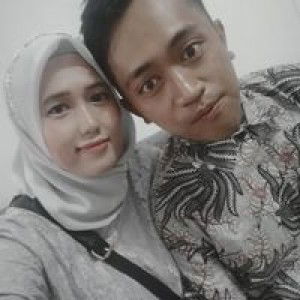 Triani Khe Ai profile icon