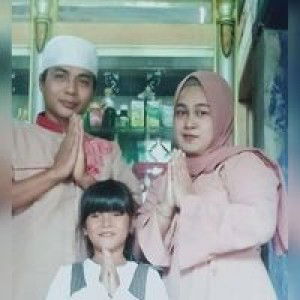 Eka Rikha Agustianie profile icon