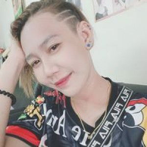 พรรณิชา profile icon