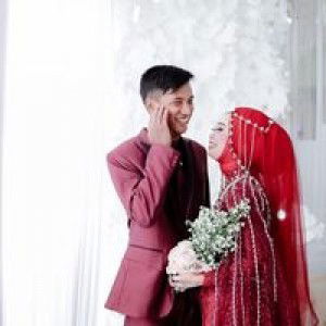 Iim Syamsiah profile icon