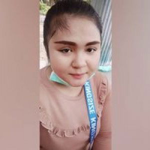 ดวงใจ กะเสริม profile icon