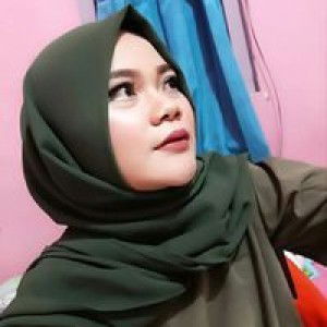 Nick Faturrahmah profile icon