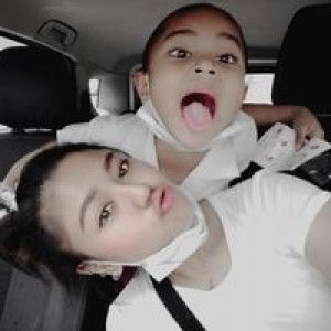 Nutchanat Ponnikorn profile icon