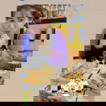 Ketthip Thenwong profile icon