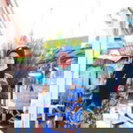 Rowela Cabacan profile icon