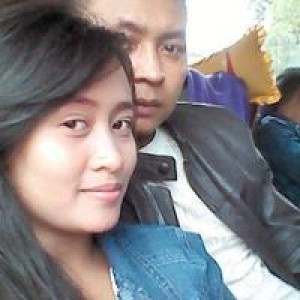Muhammad Aliff Ariansyah profile icon