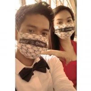 Christine Romo profile icon