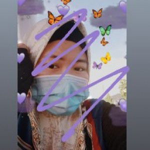 semah semuh profile icon