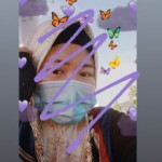 semah semuh profile icon