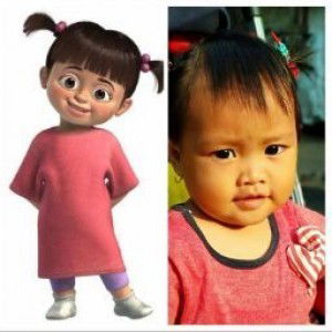 Rovidatus Syifa profile icon