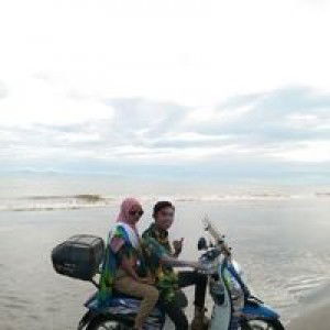 Zakirzakir Siluman profile icon